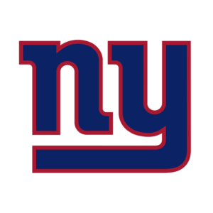 giants nfl streams